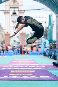 BIB: 
                            <button type="button" onclick="openModal(28419889)" class="btn btn-primary btn-sm float-right btn-popup" data-toggle="modal" data-target=".modal-high-quality">
                        <i class="fas fa-shopping-cart"></i> Add to Cart
                    </button>
                                            <button type="button" onclick="isThisMe(28419889, true)" class="btn btn-success btn-sm float-right btn-popup btn-isme hidden" data-toggle="tooltip" data-placement="bottom" title="นี่คือรูปของคุณใช่ไหม คลิกที่นี่เพื่อเอาเข้าอัลบั้ม">
                        <i class="fas fa-plus"></i> Add to album
                    </button>
                    <button type="button" onclick="isThisMe(28419889, false)" class="btn btn-warning btn-sm float-right btn-popup btn-isnotme hidden">
                        <i class="fas fa-ban"></i> Remove from album
                    </button>